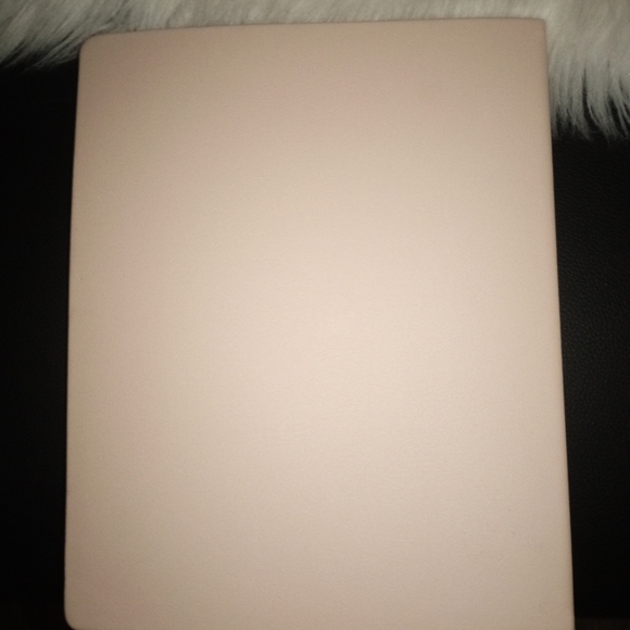 Eccolo | Office | 223 2024 Faux Leather Planner Calendar Eccolo 8 X 0 Eccolo | Office | 223 2024 Faux Leather Planner Calendar Eccolo 8 X 0